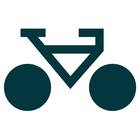 Z3n Tests (zendesk/1722793076) Help Center home page